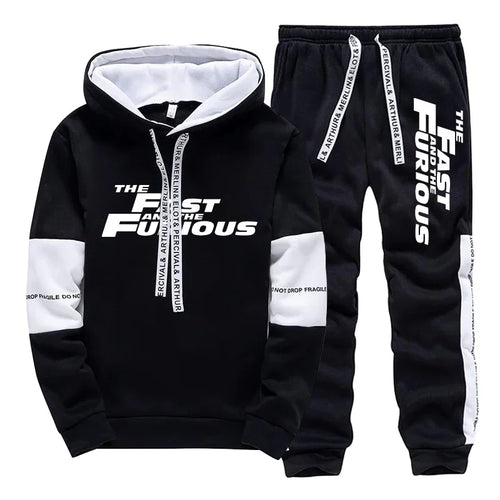  ATHLEXES