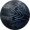 SIPAKE Thunder Basketball Size 7 for All Courts ATHLEXES