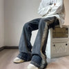 files/Sbe42b45e593e4a31b73582843d14fc2ay.webp