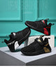 2024 Fashionable Anti-Slip Kids Sneakers for Spring ATHLEXES