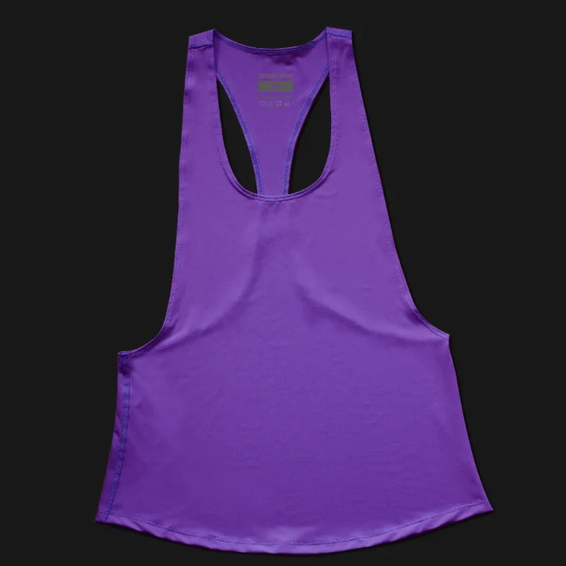 ElevateFit Quick Dry Yoga Tank for Women ATHLEXES