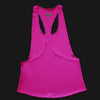 ElevateFit Quick Dry Yoga Tank for Women ATHLEXES