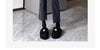 BumpStyle High Elasticity Maternity Fringe Jeans ATHLEXES