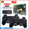 files/Sbe5b3419de624597be15df9a30ea11c44.webp