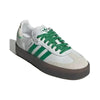Adidas Originals Samba Leopard Print Women's Board Shoes ATHLEXES