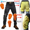 files/Sbe5e3ceb20804504bb433d7ab0a6ef41z.webp