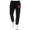 Trendy Comfort Hoodies and Jogging Set for Men ATHLEXES