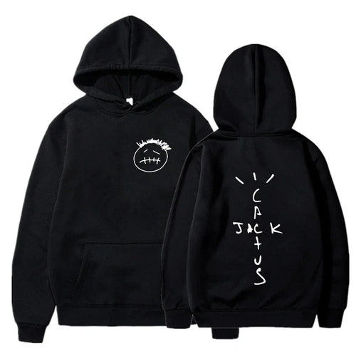  ATHLEXES