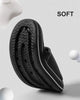 Feslishoet Luxe Letter Slides for All Seasons ATHLEXES
