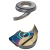 Floating Magnetic Levitation Globe ATHLEXES