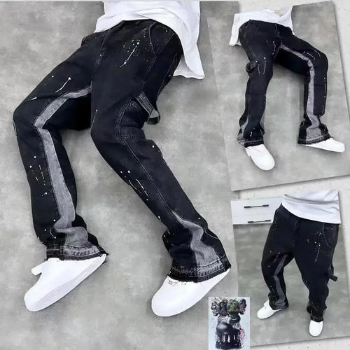  ATHLEXES