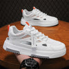 CYYTL Luxury Breathable Mesh Sneakers ATHLEXES