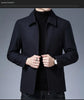 Timeless Windbreaker Jacket ATHLEXES