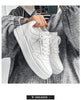 Air Force Original Men's Casual Summer Sneakers ATHLEXES