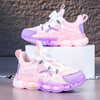 Trendy Breathable Kids Sneakers for All-Day Play ATHLEXES