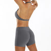 SculptFit Women's Butt Lifting Yoga Set ATHLEXES