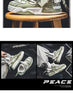 BreatheEasy Men's Spring Sport Sneakers 2024 ATHLEXES