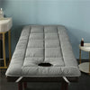 Thickened Anti-Slip Beauty Salon Bed Cushion Mat ATHLEXES