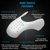 CreaseGuard AF1/AJ Sneaker Protector Expander ATHLEXES