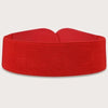 Elegant Stretch Cinch Belt for Womenâ??s Dresses ATHLEXES