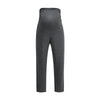 BellyFit Wide Leg Maternity Lounge Pants ATHLEXES