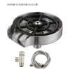 AquaClean Stainless Steel Cup Washer ATHLEXES