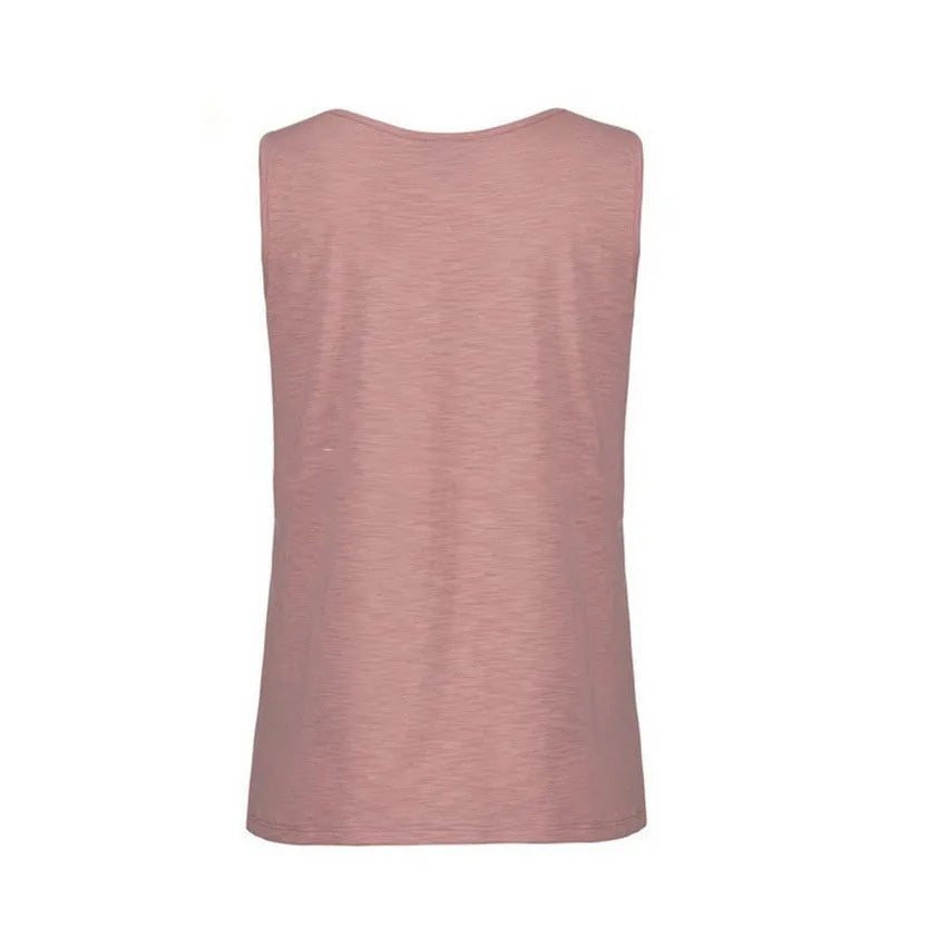 NurtureMaternity Side Button Nursing Tee ATHLEXES