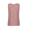 NurtureMaternity Side Button Nursing Tee ATHLEXES