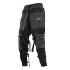 UrbanStyle Unisex Multi-Pocket Cargo Joggers ATHLEXES