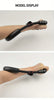 Power Wrists Exerciser ATHLEXES