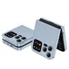 SERVO A50 PRO Dual SIM Flip Phone with Magic Features ATHLEXES