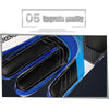 Elite Grip Goalkeeper Gloves for Adults & Kids ATHLEXES