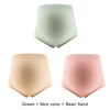 ComfortBelly 3PCS Maternity Support Panties L-XL ATHLEXES