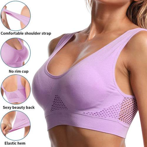  ATHLEXES