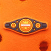 Boxing Champion Sandals Shoe Charms for Kids ATHLEXES