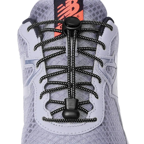  ATHLEXES
