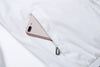 Autumn Waterproof Windbreaker Jacket for Men ATHLEXES