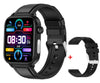 ET570 Precision Smart Watch ATHLEXES