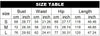 Sculpt & Dance Backless Bodycon Scrunch Jumpsuit for Women ATHLEXES