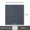 ShoeGuard Premium Repair Patch for Foot Care ATHLEXES