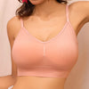 files/Sbf1809bec8a648beb0fbc509013df4930.webp