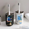 Lilo & Stitch Stainless Steel Toothbrush Cup ATHLEXES