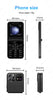 SERVO A50 PRO Dual SIM Flip Phone with Magic Features ATHLEXES