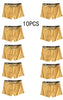 ComfortFlex High Stretch Men's Boxer Shorts ATHLEXES