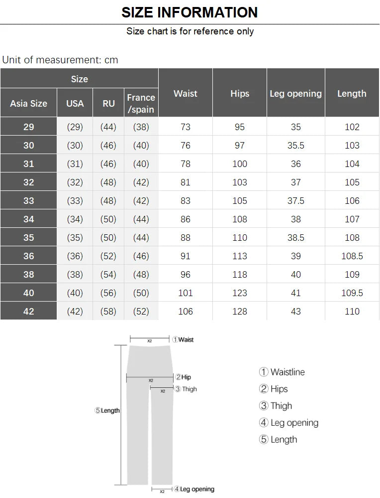 Stylish Gray Soft Fit Men's Summer Jeans ATHLEXES