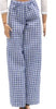 Curvy Barbie Fashion Set with T-Shirt and Pants ATHLEXES