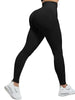 GlowMotion Reflective Leggings ATHLEXES