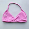 Elevate Seamless High Support Sports Bra ATHLEXES