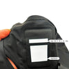 ProFit Soccer Tracker Vest ATHLEXES