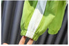 Trendy Denim Set for Boys: Spring & Autumn Style ATHLEXES